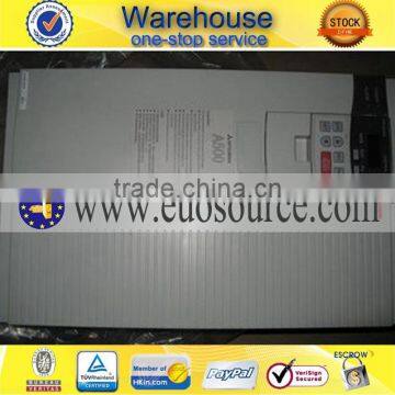 Huge stock hot sale Mitsubishi inverter FR-F720-22K