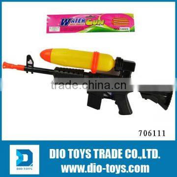 wholesale funny water gun toys for kids guns hunting for sale