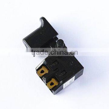 FS027C 110mm Marble Cutter 4100nh 6A Pressure Switch photo-6