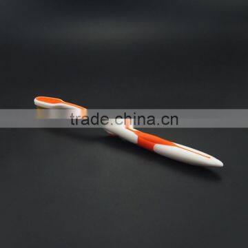 Toothbrush Display Professional Toothbrush Manufacture Yangzhou Anya
