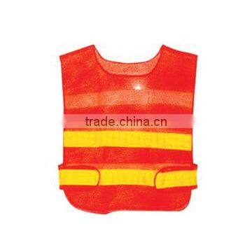 Safety Vest photo-3