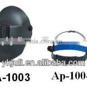 Welding Mask photo-5