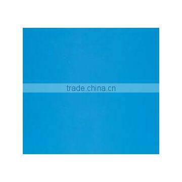 easy set up Family Size Above Ground PVC Swimming Pool, Intex Family Size Round Metal Frame Plastic Swimming Pools