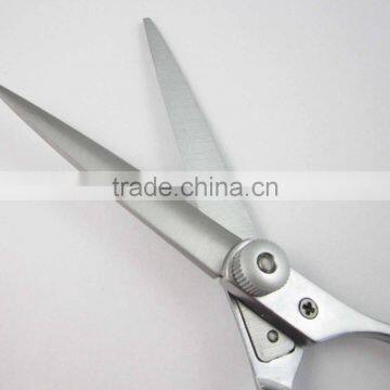 Professional Salon Stainless Steel Barber Hair Scissor photo-6