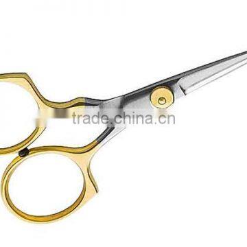 Fishing Razor Scissor photo-4