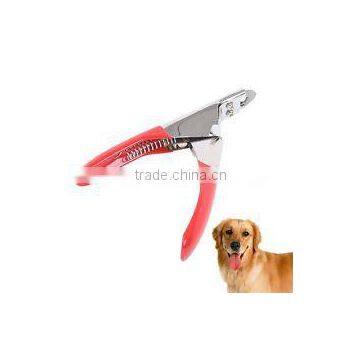 Pet Nail Clipper