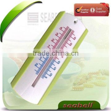 TH151 INDOOR &OUTDOOR THERMOMETER