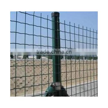 Euro fence