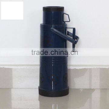Plastic Flask photo-6