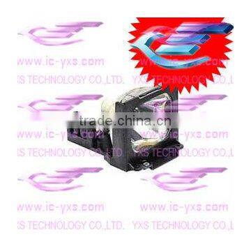 Projector lamp TLPLW11 lamp holder TLP-X2000C