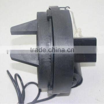 Roll Up Door Machine For Residential Home Use photo-5