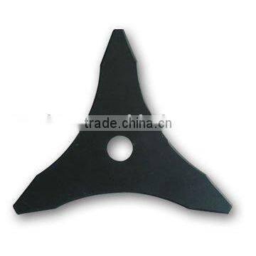 High Carbon Brush Cutter Blades (AT07)