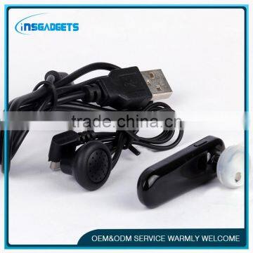 M3 Wireless Bluetooth Headset photo-2