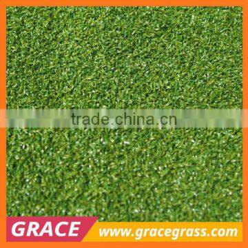 Indoor Mini Golf Putting Green Turf photo-3