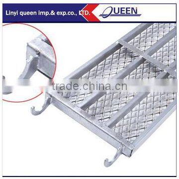 different type of osha scaffold plank and scaffold scaffolding for sale