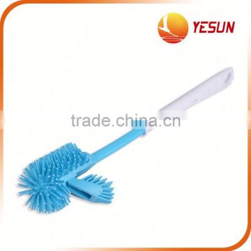 Advanced Germany machines factory directly bathroom brush