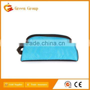 Golf Colorful Handbag Tool Bag for Golf Match photo-4