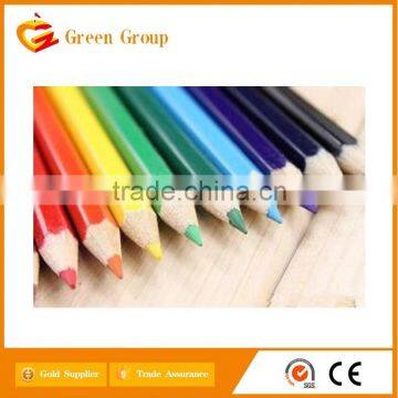 Factory Direct Sales All Kinds of Wooden Golf Pencils for Promotion photo-6