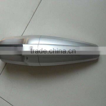 JLL1205B6 hottest rechargeable battery cordless vacuum cleaner