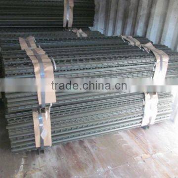 t Post Fence Support photo-6