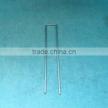 High Quality Garden Anchoring Pins Hot Sale photo-2