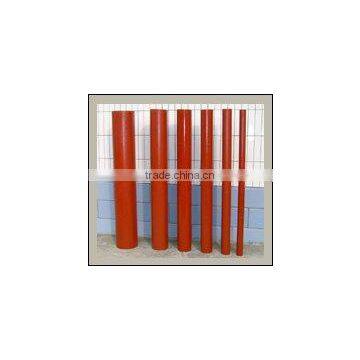 cast iron drainage pipe