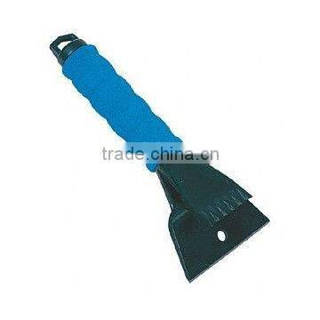 Hopkins 10-inch Ice Chisel Scraper