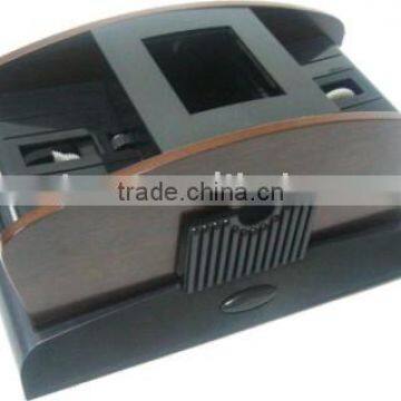 auto card shuffler,poker shuffler,casino cards shuffler