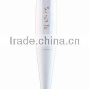 A/C Hand Blender With Plastic Leg photo-2