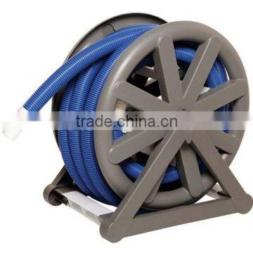 Best Selling Swimming Pool Pump Water Delivery Discharge Hose