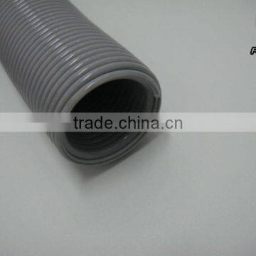 Wuxi Rongyi 32mm 35mm 38mm 50mm Vacuum Cleaner Hose Extension photo-6