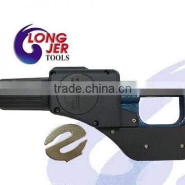 0-25mm / 1inch Digital Electronic Micrometer for Measuring Tools photo-5