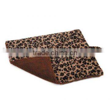 Non Electric Cat Thermal Mat, Thermal Pet Mat photo-2