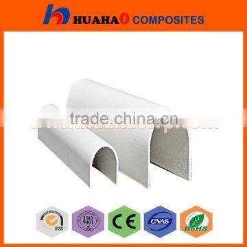 Fiberglass Custom Profiles photo-6