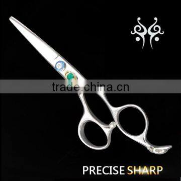 QJ-HS179 Japanese Hair Scissors Kasho Hair Scissors photo-5
