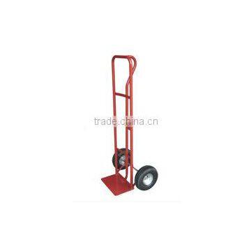 High Quality Hand Trolley HT1805 photo-4