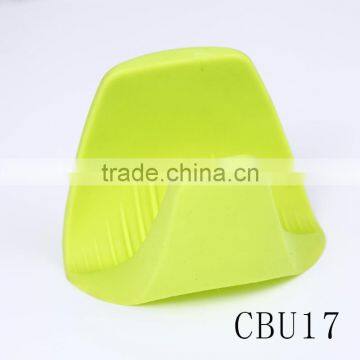 CBU17 Cure Shape Cooking Silicone Gloves photo-5