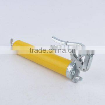 Heavy Duty Pistol Grease Gun photo-4