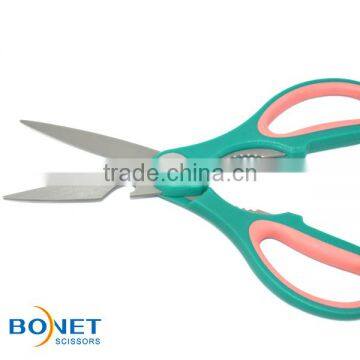 Kitchen Multi Function Shears photo-6