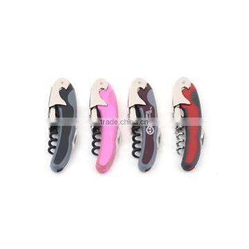 Bottler Opener Wine Opener photo-4