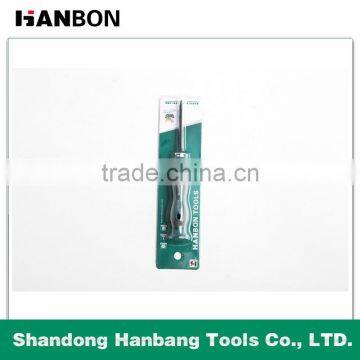 4cm Telescopic Dual Use Screwdriver photo-2