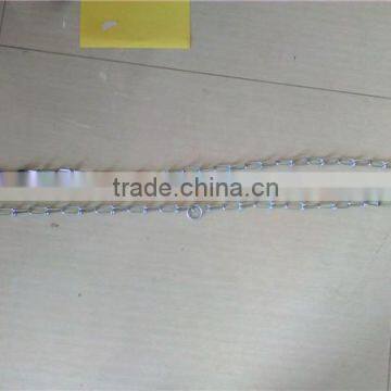 Animal Chain Direct From Factory photo-3