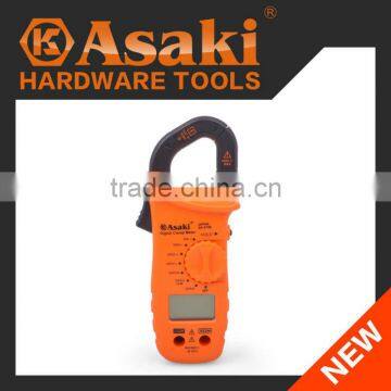 ASAKI digital clamp multimeter for sale