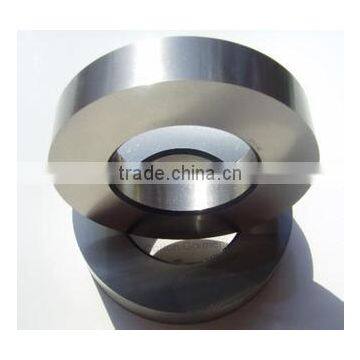 стальные полосы размером 16мм, 19мм и 32мм, металлические упаковочные стальные полосы photo-4