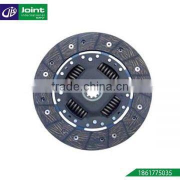 Clutch Disc1861775035