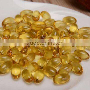 100% Nature Reishi Mushroom Ganoderma Lucidum Extract Ganoderma Lucidum Spore Oil Softgel Reishi Soft Capsule photo-3