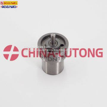 Injector Nozzle for Nissan - Ve Pump Parts Dn0pnd112 photo-5