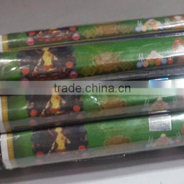 Handmade Himalaya Aromatic and Healing Tibetan Incense Sticks photo-2