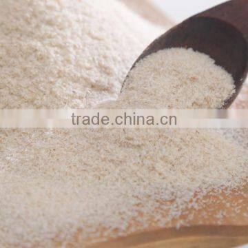 Psyllium Husk