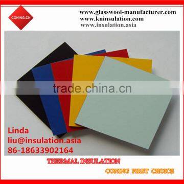 Factory price Aluminum Composite Panel